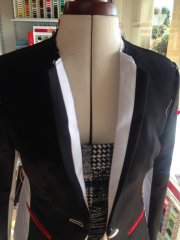 gas-and-chris-couture-costume-sur-mesure-artiste.jpg - 13.jpg
